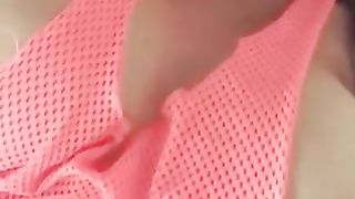 Mi sditalino la vagina