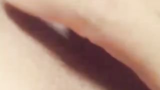 Mi sditalino la vagina