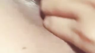 Mi sditalino la vagina