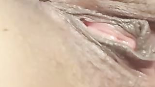 Mi sditalino la vagina