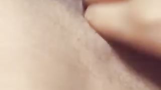 Mi sditalino la vagina