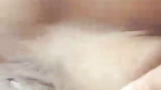 Mi sditalino la vagina