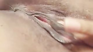 Mi sditalino la vagina