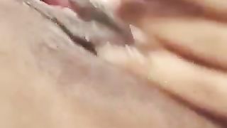 Mi sditalino la vagina