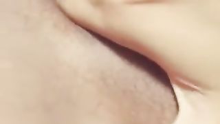 Mi sditalino la vagina