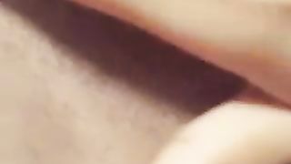 Mi sditalino la vagina