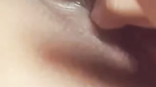 Mi sditalino la vagina