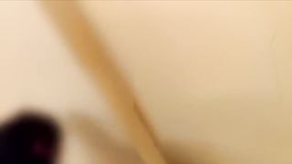 Due cazzi per la studentessa