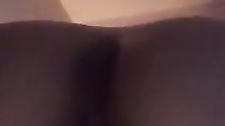 Sempre pronta Parte 2