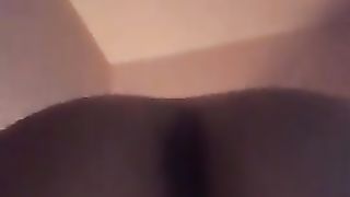 Sempre pronta Parte 2