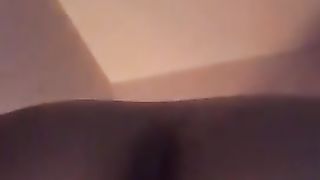 Sempre pronta Parte 2