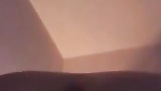 Sempre pronta Parte 2