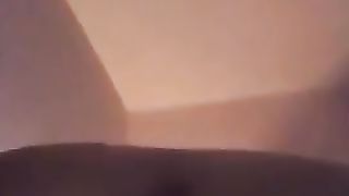 Sempre pronta Parte 2