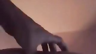 Sempre pronta Parte 2