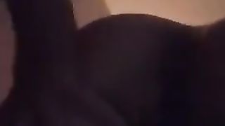 Sempre pronta Parte 2