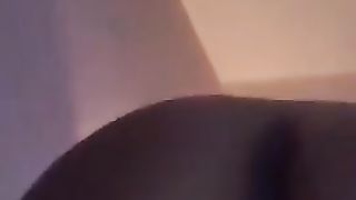 Sempre pronta Parte 2