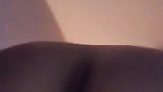 Sempre pronta Parte 2