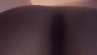 Sempre pronta Parte 2