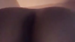 Sempre pronta Parte 2