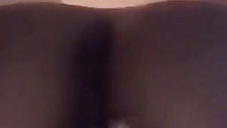 Sempre pronta Parte 2