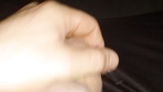 Il mio cazzo Parte 7