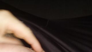 Il mio cazzo Parte 7