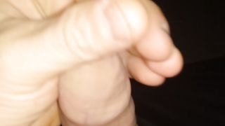 Il mio cazzo Parte 7