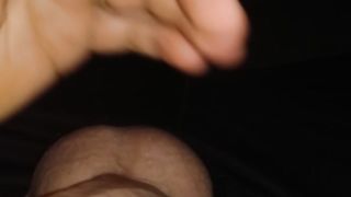 Il mio cazzo Parte 7