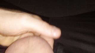 Il mio cazzo Parte 7