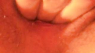 Anteprima del video: Mi sditalino...