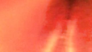 Mi sditalino ancora...