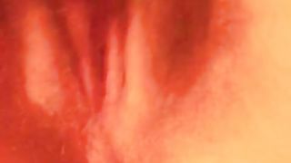 Mi sditalino ancora...