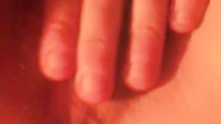 Mi sditalino ancora...