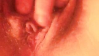 Anteprima del video: Mi sditalino ancora...