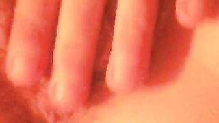 Mi sditalino ancora...