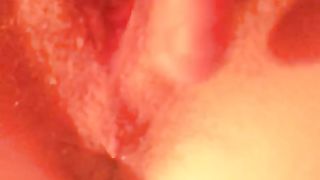 Mi sditalino ancora...