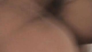 PAUSA CAFFE' CON RITA