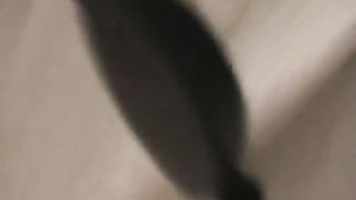 PAUSA CAFFE' CON RITA