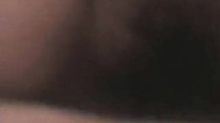 PAUSA CAFFE' CON RITA