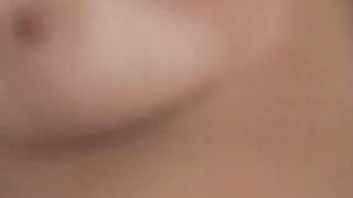 PAUSA CAFFE' CON RITA