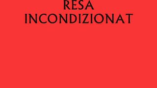 PAUSA CAFFE' CON RITA