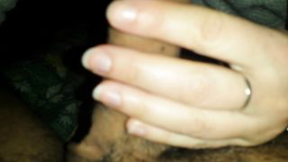 GRANDISSIMA POMPINARA