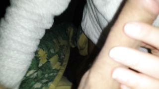 GRANDISSIMA POMPINARA