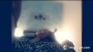 Threesome 2018 Italiano