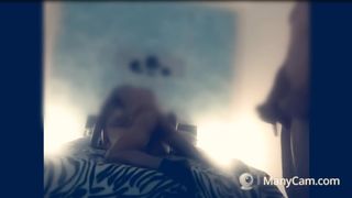 Threesome 2018 Italiano