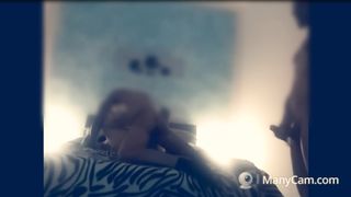 Threesome 2018 Italiano