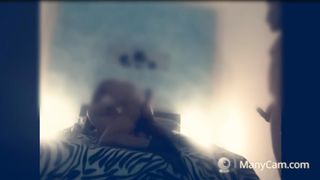 Threesome 2018 Italiano