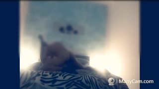 Threesome 2018 Italiano