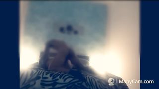 Threesome 2018 Italiano