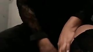 La mia Amica Arianna